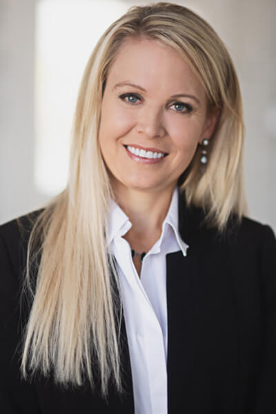Erica Lewis