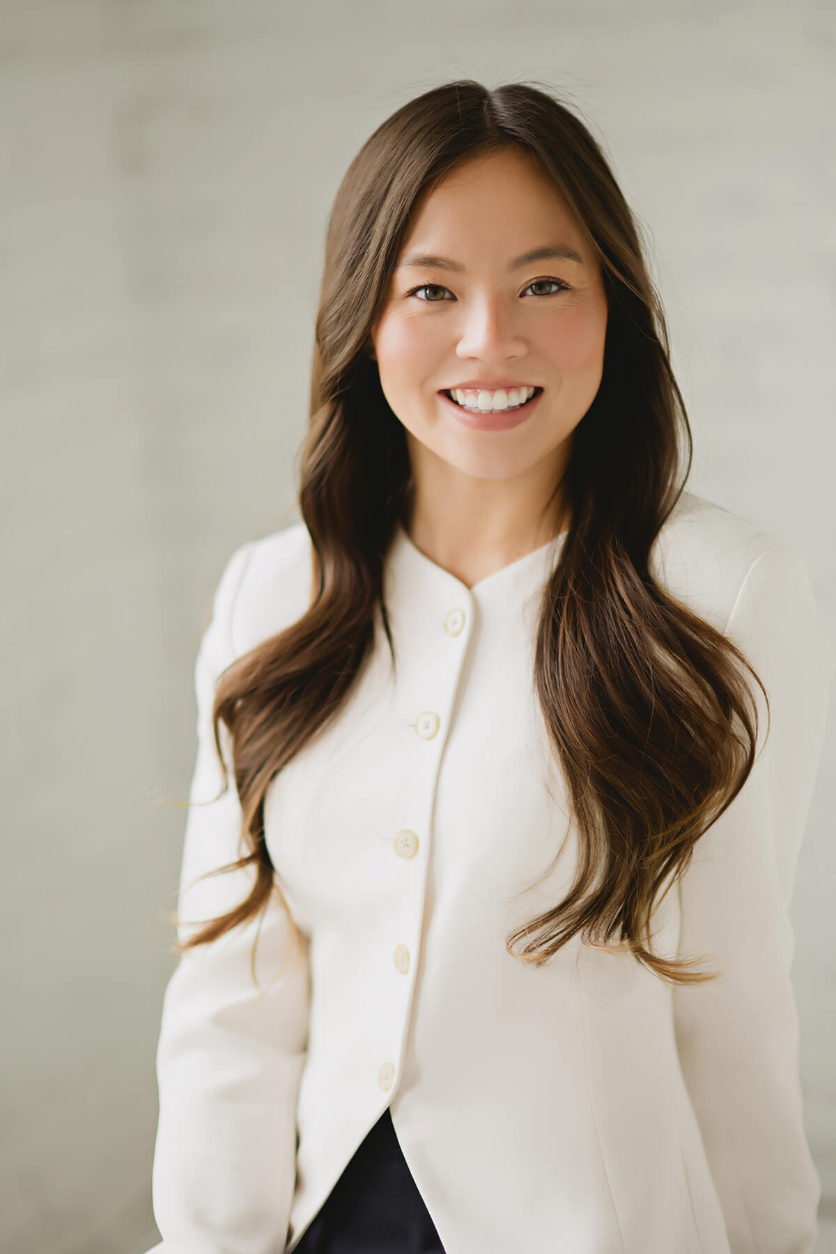 Rachel K. Low